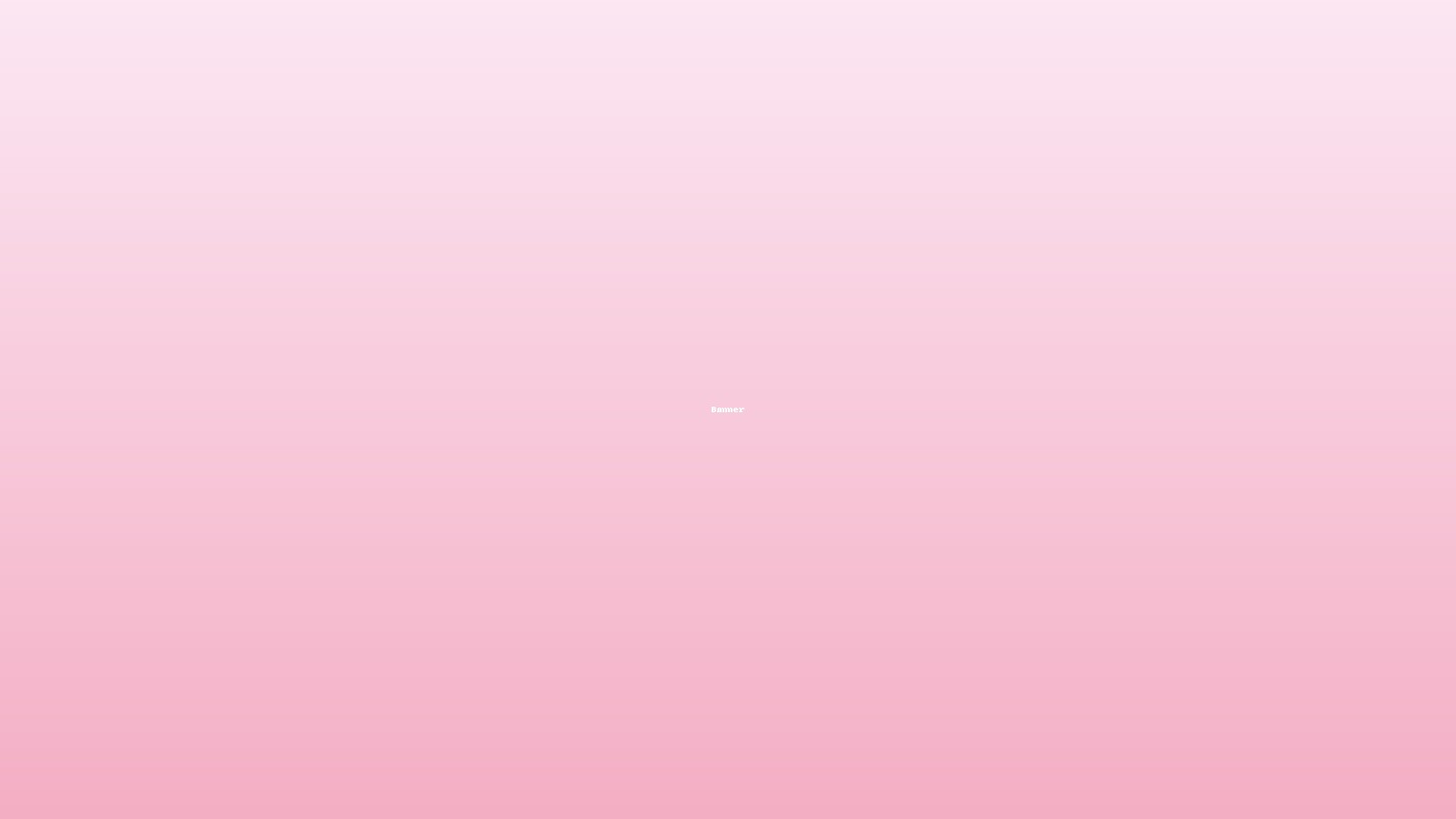 Korea Barbershop Banner